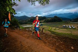 BIB: 1001, 100
                            <button type="button" onclick="openModal(15925546)" class="btn btn-primary btn-sm float-right btn-popup" data-toggle="modal" data-target=".modal-high-quality">
                        <i class="fas fa-shopping-cart"></i> Add to Cart
                    </button>
                                            <button type="button" onclick="isThisMe(15925546, true)" class="btn btn-success btn-sm float-right btn-popup btn-isme hidden" data-toggle="tooltip" data-placement="bottom" title="นี่คือรูปของคุณใช่ไหม คลิกที่นี่เพื่อเอาเข้าอัลบั้ม">
                        <i class="fas fa-plus"></i> Add to album
                    </button>
                    <button type="button" onclick="isThisMe(15925546, false)" class="btn btn-warning btn-sm float-right btn-popup btn-isnotme hidden">
                        <i class="fas fa-ban"></i> Remove from album
                    </button>